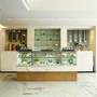 Горящие туры в отель Trident Nariman Point - 2