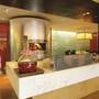 Горящие туры в отель Trident Nariman Point - 4