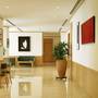 Горящие туры в отель Trident Nariman Point - 5