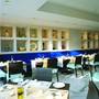 Горящие туры в отель Trident Nariman Point - 3