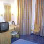 Горящие туры в отель Varca le Palms Beach Resort - 5