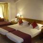 Горящие туры в отель Varca le Palms Beach Resort - 6