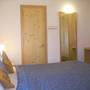 Горящие туры в отель Varca le Palms Beach Resort - 2
