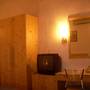 Горящие туры в отель Varca le Palms Beach Resort - 4