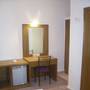 Горящие туры в отель Varca le Palms Beach Resort - 3