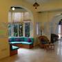 Горящие туры в отель Varca le Palms Beach Resort - 1