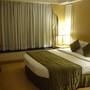 Горящие туры в отель Vits Mumbai - 4