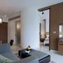 Горящие туры в отель Vivanta By Taj - 6
