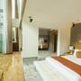Горящие туры в отель Vivanta By Taj - 3