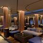 Горящие туры в отель Vivanta By Taj - 5