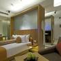 Горящие туры в отель Vivanta By Taj - 4