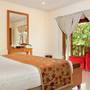 Горящие туры в отель Arma Resort - 1