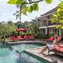 Горящие туры в отель Arma Resort - 2