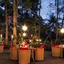 Горящие туры в отель Arma Resort - 2