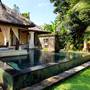 Горящие туры в отель Arma Resort - 5