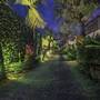 Горящие туры в отель Aston Pradha Villas - 4