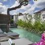Горящие туры в отель Aston Pradha Villas - 2