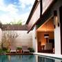 Горящие туры в отель Aston Pradha Villas - 6
