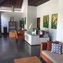 Горящие туры в отель Aston Pradha Villas - 1