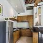 Горящие туры в отель Aston Pradha Villas - 3