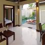 Горящие туры в отель Aston Pradha Villas - 5