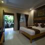 Горящие туры в отель Bakung Sari Resort and Spa - 6
