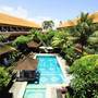 Горящие туры в отель Bakung Sari Resort and Spa - 1