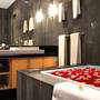 Горящие туры в отель Bali Island Villa & Spa - 1