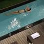 Горящие туры в отель Bali Island Villa & Spa - 5