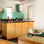 Горящие туры в отель Bali Island Villa & Spa - 2