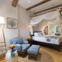 Горящие туры в отель Bali Mandira & Spa - 6