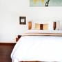 Горящие туры в отель Bali Nyuh Gading Villa Apt - 6
