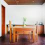 Горящие туры в отель Bali Nyuh Gading Villa Apt - 1
