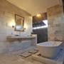 Горящие туры в отель Bali Nyuh Gading Villa Apt - 5