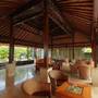 Горящие туры в отель Bali Nyuh Gading Villa Apt - 3