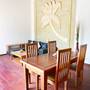 Горящие туры в отель Bali Nyuh Gading Villa Apt - 4