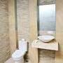 Горящие туры в отель Bali Nyuh Gading Villa Apt - 2