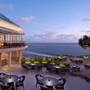 Горящие туры в отель Umana Bali, LXR Hotels & Resorts - 3