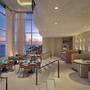 Горящие туры в отель Umana Bali, LXR Hotels & Resorts - 4