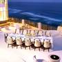 Горящие туры в отель Umana Bali, LXR Hotels & Resorts - 2