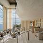 Горящие туры в отель Umana Bali, LXR Hotels & Resorts - 5