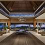 Горящие туры в отель Umana Bali, LXR Hotels & Resorts - 6