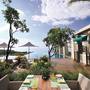 Горящие туры в отель Umana Bali, LXR Hotels & Resorts - 1