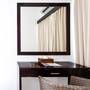 Горящие туры в отель Blue Point Bay Villas and Spa - 1