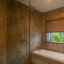 Горящие туры в отель Blue Point Bay Villas and Spa - 3