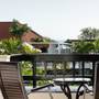 Горящие туры в отель Blue Point Bay Villas and Spa - 5