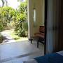 Горящие туры в отель Blue Point Bay Villas and Spa - 1