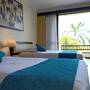 Горящие туры в отель Blue Point Bay Villas and Spa - 5