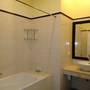 Горящие туры в отель Blue Point Bay Villas and Spa - 4