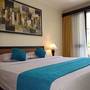 Горящие туры в отель Blue Point Bay Villas and Spa - 6